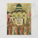 Suche nach tempera postkarten 15