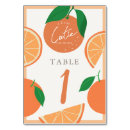 Suche nach süß tischkarten Werdende mutter