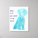 Suche nach haustiergeschenke kunst Für alle