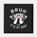 Suche nach autis magnete Adhd