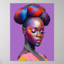 Suche nach 1 blue kunst Jede person