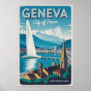 Suche nach die retro schweiz poster Schweizer alpen