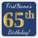 Suche nach farbiger hintergrund aufkleber Für alle