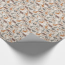 Suche nach waldland geschenkpapier Für kinder