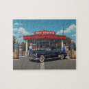 Suche nach wagen puzzle Verkehr