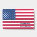 Suche nach amerikanische ausweise Vereinigte staaten
