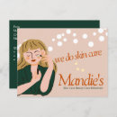 Suche nach arzt postkarten Modern