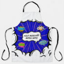 Suche nach comic schürzen Jede person