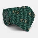 Suche nach leguan accessoires Reptil