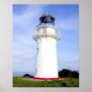 Suche nach new zealand poster Landscape
