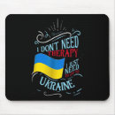 Suche nach therapie mousepads Einfach