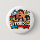 Suche nach schüler buttons Zurück zur schule