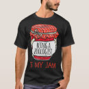 Suche nach gipser tshirts Geburtstagsgeschenk