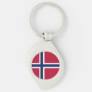 Suche nach norwegen flagge schlüsselanhänger Norwegisch
