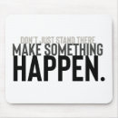 Suche nach zitate mousepads Für ihn