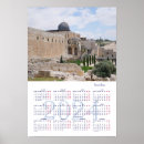 Suche nach kalender poster Spirituell