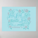 Suche nach altes testament poster Bibelversum