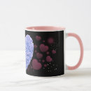 Suche nach die motivation tassen Stilvolle