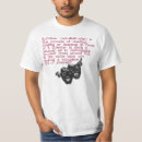 Suche nach hörprobe tshirts Direktor