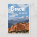 Suche nach denver postkarten Darstellung