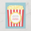 Suche nach popcorn einladungen Gäste