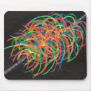 Suche nach zusammenstoß mousepads Wissenschaft