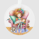 Suche nach der beste babysitter geschenke Welten am besten