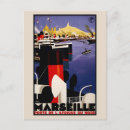Suche nach ferry postkarten Werbung