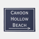 Suche nach wellfleet Meer