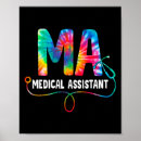Suche nach medical poster Krankenschwester