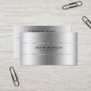 Suche nach steel visitenkarten Modern