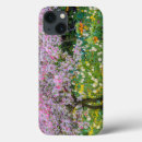 Suche nach garten ipad hüllen Blume