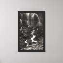 Suche nach spray poster leinwandbilder Natur