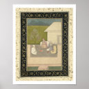 Suche nach sitz poster Schule