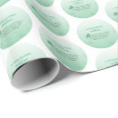 Suche nach segen geschenkpapier Irisch