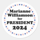 Suche nach marianne Präsident