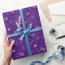 Suche nach witchy geschenkpapier Für alle