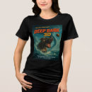 Suche nach tierbilder tshirts Für sie