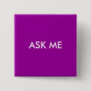 Suche nach frage buttons Veranstaltungen