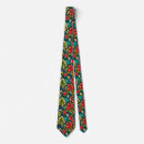 Suche nach festlichkeit accessoires Jede person
