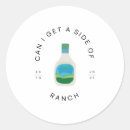 Suche nach feinschmecker aufkleber Salat