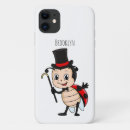Suche nach oberteile iphone hüllen Lustig