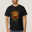 Suche nach wildtiere tshirts Gebirge
