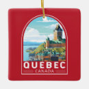 Suche nach canada schmuck Gebäude