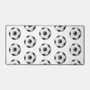 Suche nach fußballtrainer elektronik zubehör Für ihn