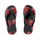 Suche nach käfer kleidung Jedes kind