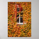 Suche nach efeu poster Herbst