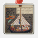 Suche nach iranisch ornamente Miniatur