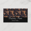 Suche nach die hufeisen visitenkarten Western