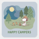 Suche nach camper aufkleber Erdnüsse